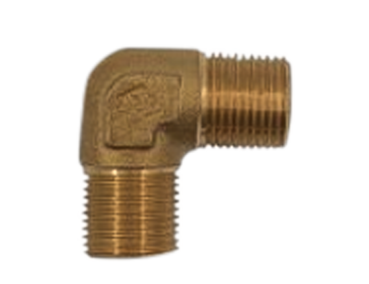 Elbow MM [147 24.0288]