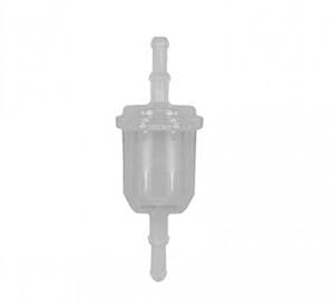 Fuel Filter [147 1173000200]
