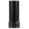 ST-261 Measuring Lock [148 020 000 277]