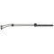 Dual Lance - Moulded Grip - Bent - ST-54 - Standard - Suttner