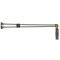 Half Dual Lance - Moulded Grip and Handle - Straight - ST-54 - Standard - Suttner