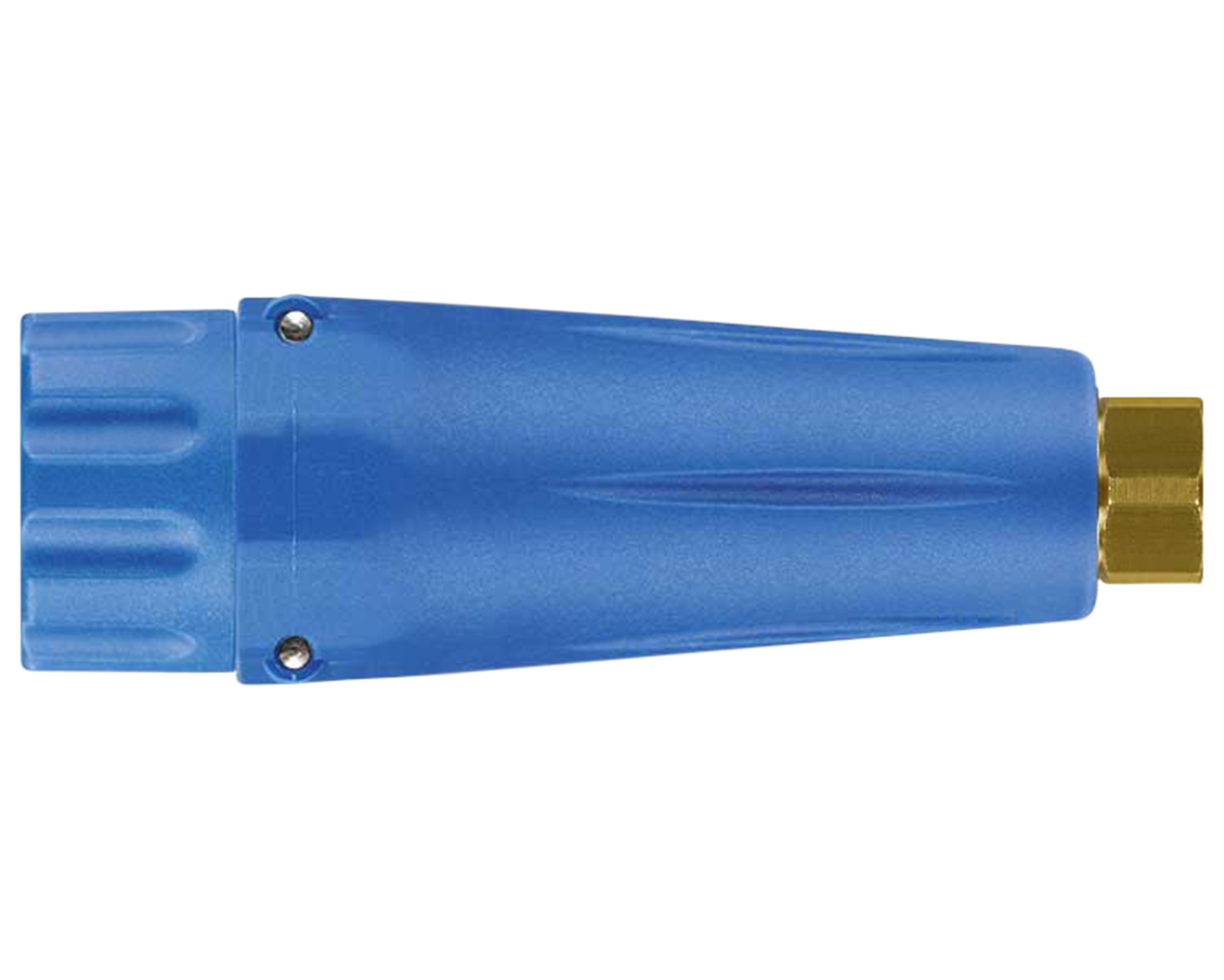 Foam Head ST-75 1.35mm [148 200 075 576]