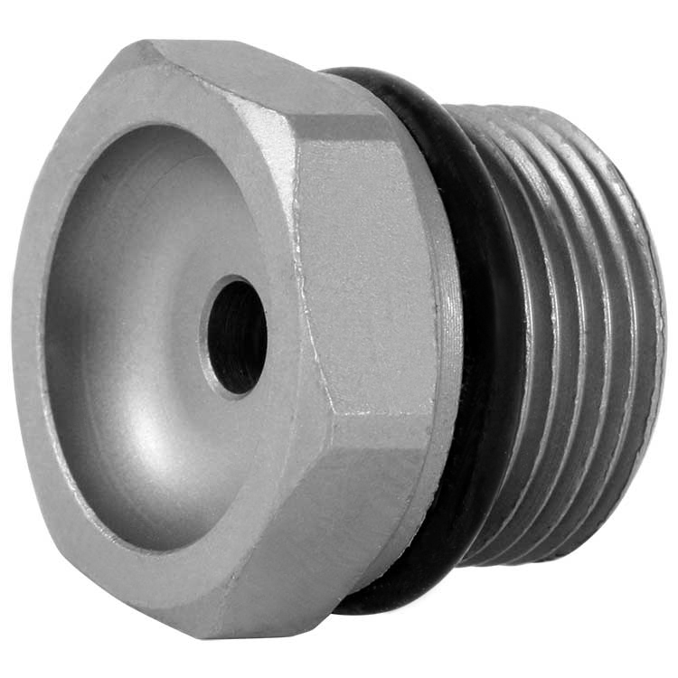 ST78 nozzle 3.5 [148 200 078 435]