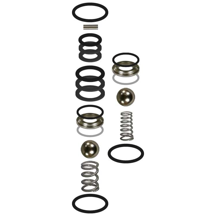 Repair Kit [148 200 250 490]