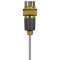 ST-261 Micro Switch [148 200 261 513]
