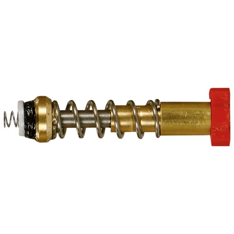 ST-261 Repair Kit Pressure Switch [148 200 261 527]
