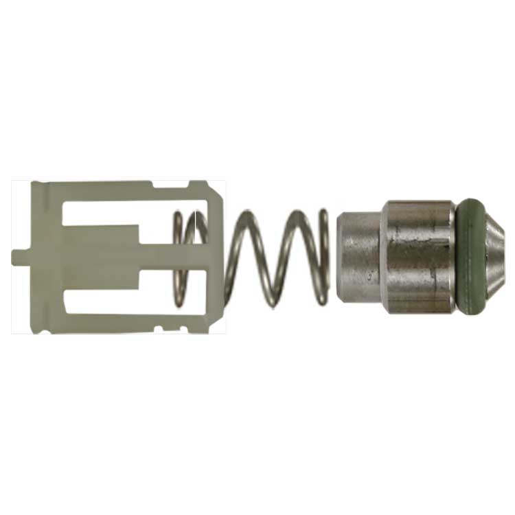 ST-261 Switch HP-Check Valve [148 200 261 528]