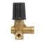 ST-261 Unloader Valve [148 200 261 700]