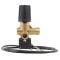 ST-261 Unloader Valve with Switch [148 200 261 750]