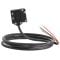 ST-265 Repair/Retrofit Kit Switch [148 200 265 430]