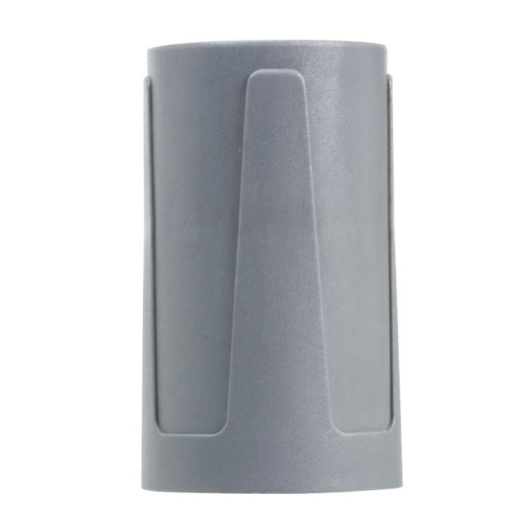 ST-250 Hand Wheel [148 200 280 492]