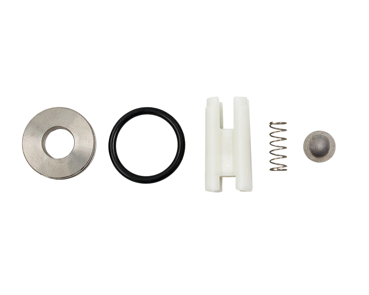 ST285 Unloader Repair Kit [148 200 285 420]