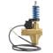 ST-285 Unloader Valve with Switch [148 200 285 550]