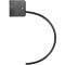 ST-291 Micro Switch [148 200 291 450]