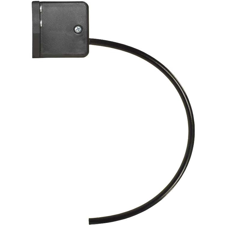 ST-291 Micro Switch [148 200 291 450]