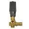 ST-291 Unloader Valve [148 200 291 500]