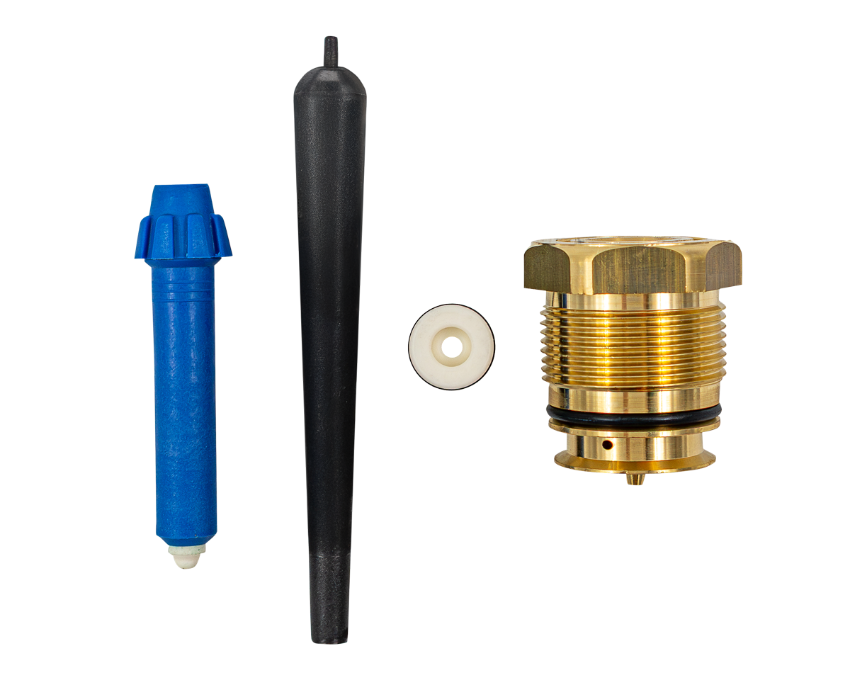 Repair Kit ST-458 050 [148 200 458 150]