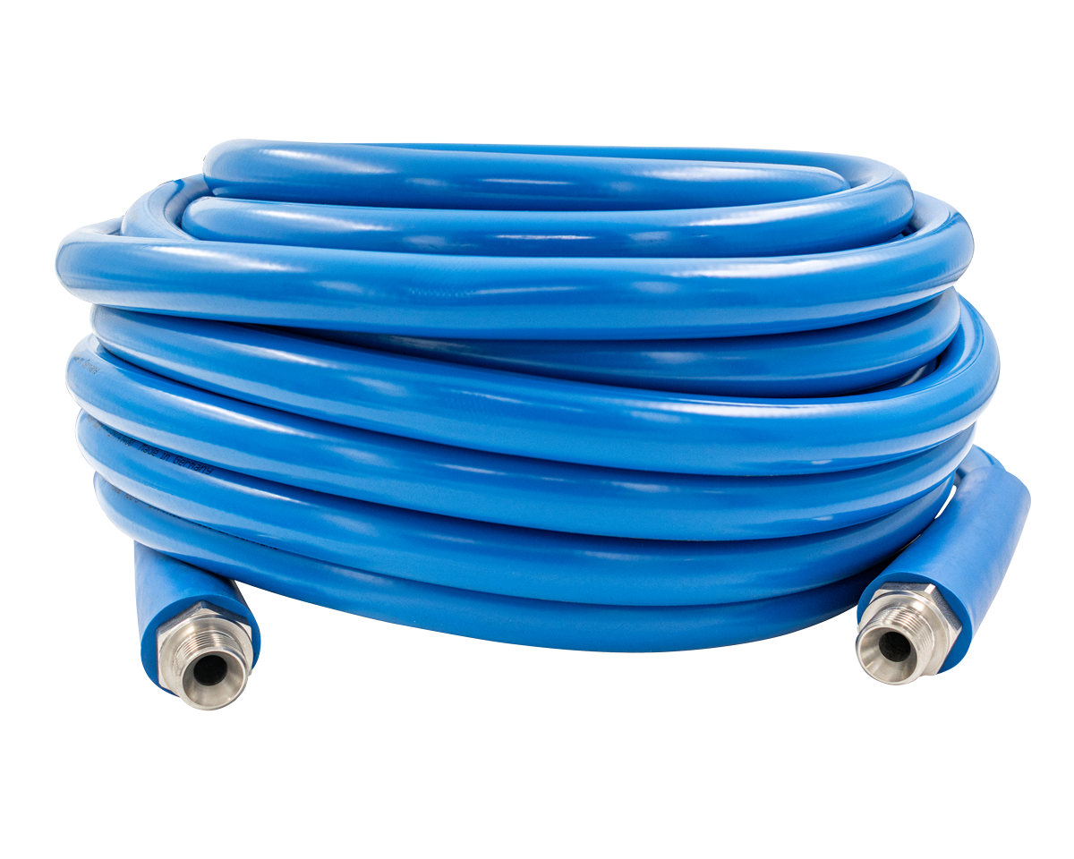 Pure Clean Hose 20mtr [148 476 046 620 9]