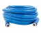 1/2" Food Hose - Blue - 580 to 942 PSI - PUReClean365+®