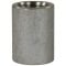 Nipple Socket - Female - Round - Suttner[148 519 009]