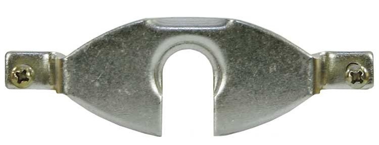 Gauge Bracket 63mm [148 548 55]