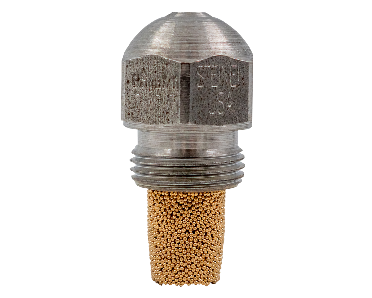 Diesel Nozzle Steinen 2.25-60H [148 666 11]