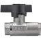Shut Off Valve - Suttner[148 705 383 82]