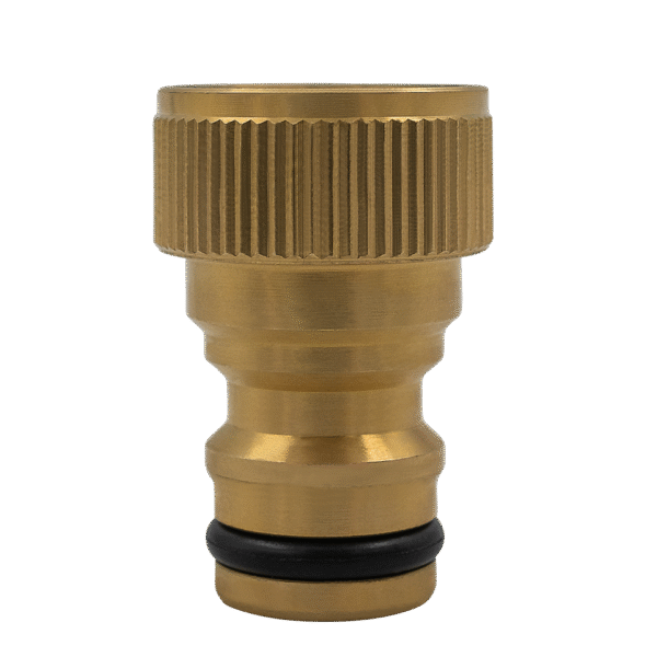 Low Pressure Fitting (D) [148 728 310]