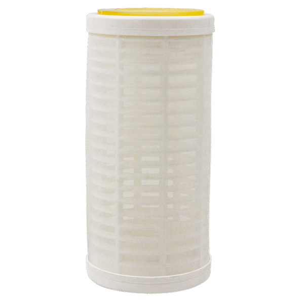 Filter 150 Micron 5In  (C1) [148 734 54]