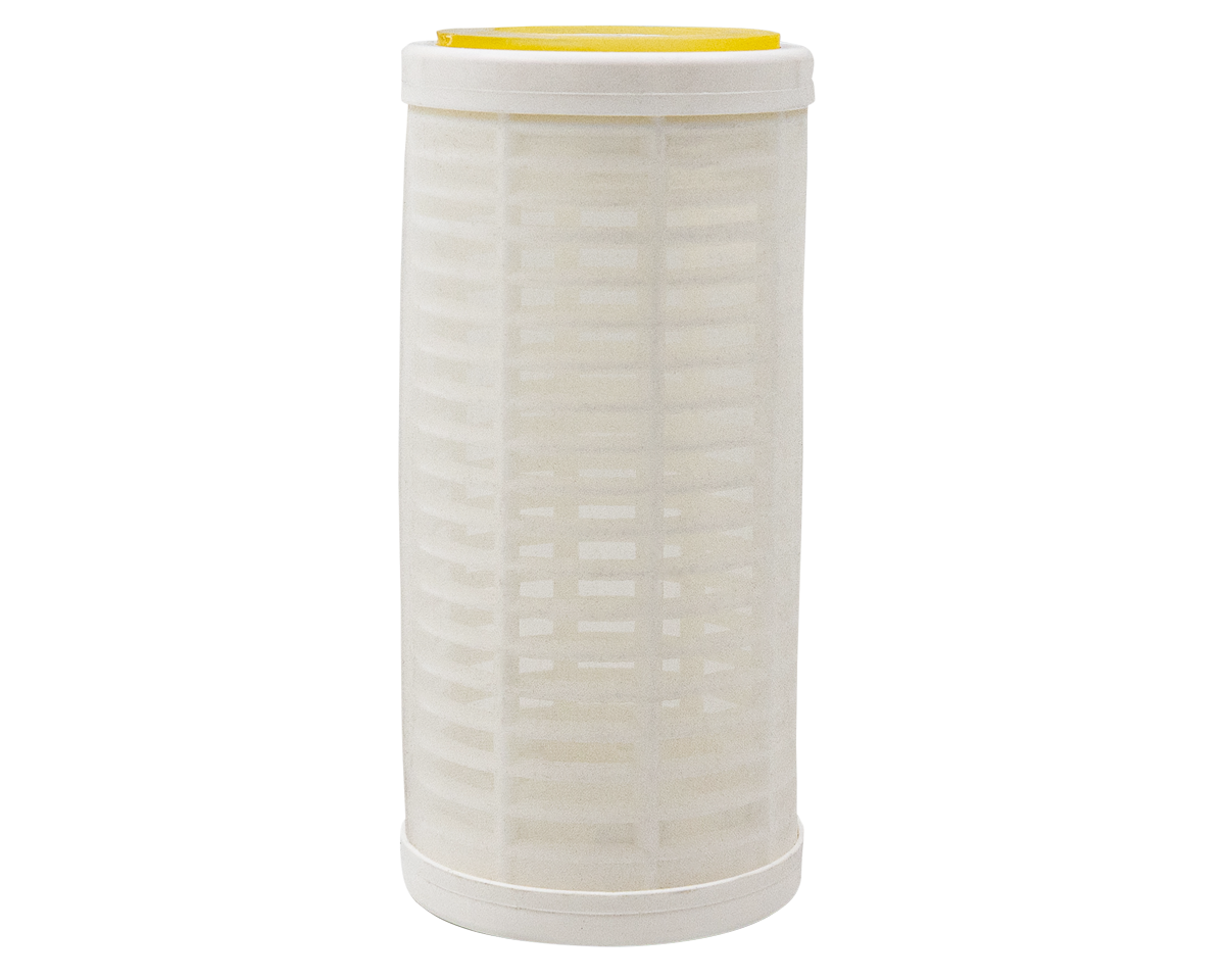 Filter 150 Micron 5In  (C1) [148 734 54]