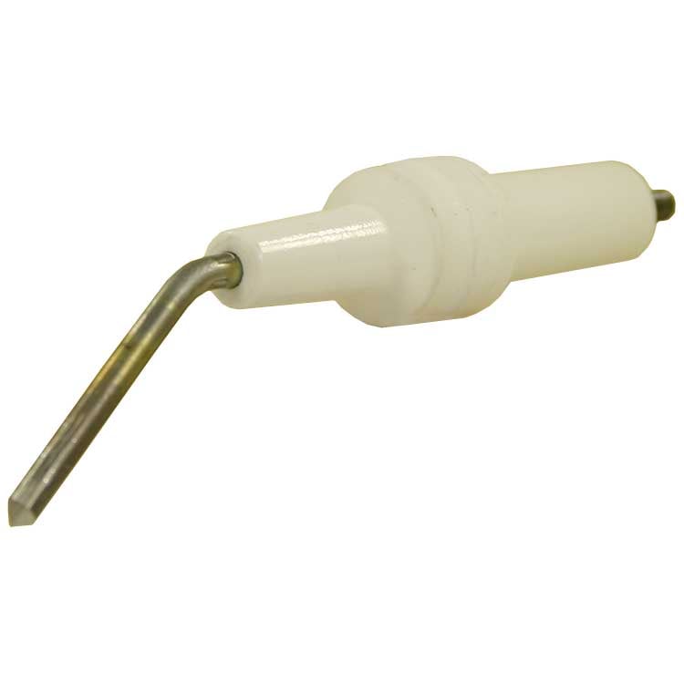 Karcher Electrode Old [148 852 10]