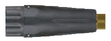 Use 200 075 574 [148 200 075 554]