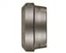 Bicone Rings SS Pipe: ᴓ18mm, TYP L [148 590 182]