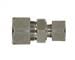 GR Pipe Coupling SS Pipe ᴓ: 30-20, Typ S, Length 74mm [148 593 302 0]