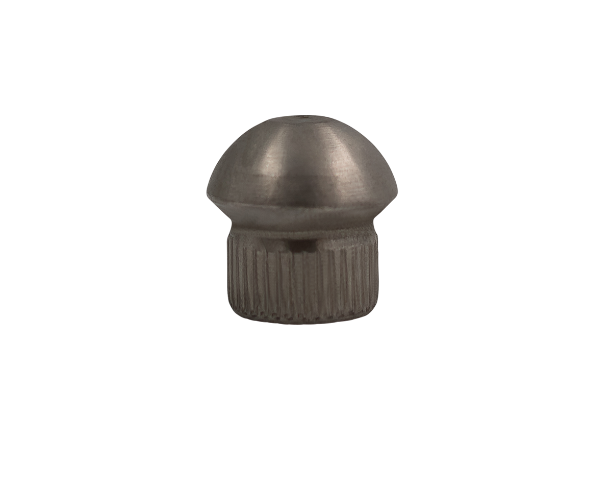 DC Nozzle [155 0124722020]