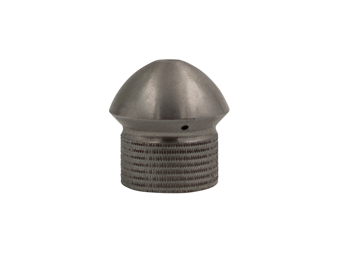 DC Nozzle 1/8 BSP 1F/3R (C5) [155 0124722220]