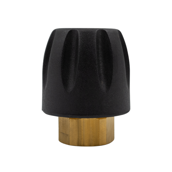 Karcher Nozzle Holder [155 0183000080]