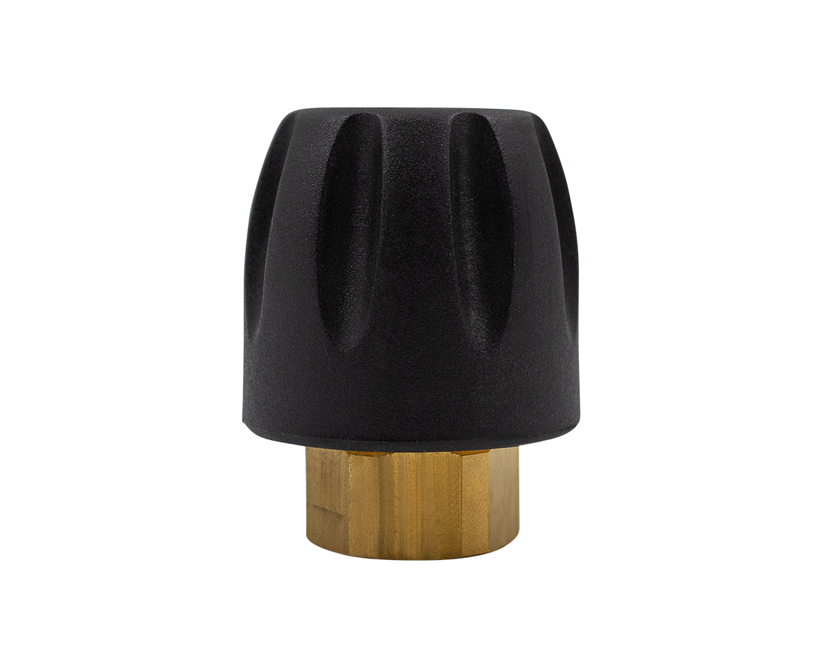 Karcher Nozzle Holder [155 0183000080]