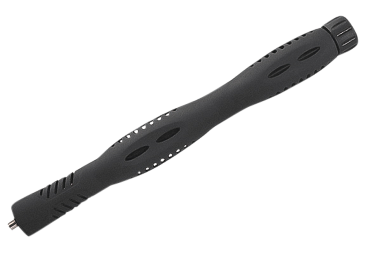 Hand Grip Zinc Plated 4000psi [155 0202012000]