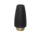 Turbo Nozzle – Rotojet 255 - MECLINE[155 0204007300] - 020