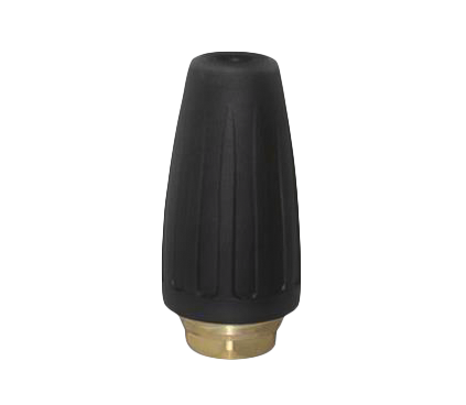 Turbo Nozzle – Rotojet 255 - MECLINE[155 0204007300]