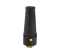 Variable Spray Nozzles - Idrojet 1 - Tecomec[155 0204008500]