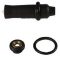 Turbo Nozzle Repair Kit – Rotojet 255 - 020