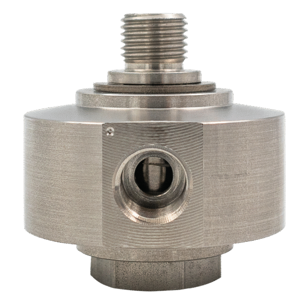 Swivel Boom 4150200000 (D5) [155 0212006250]