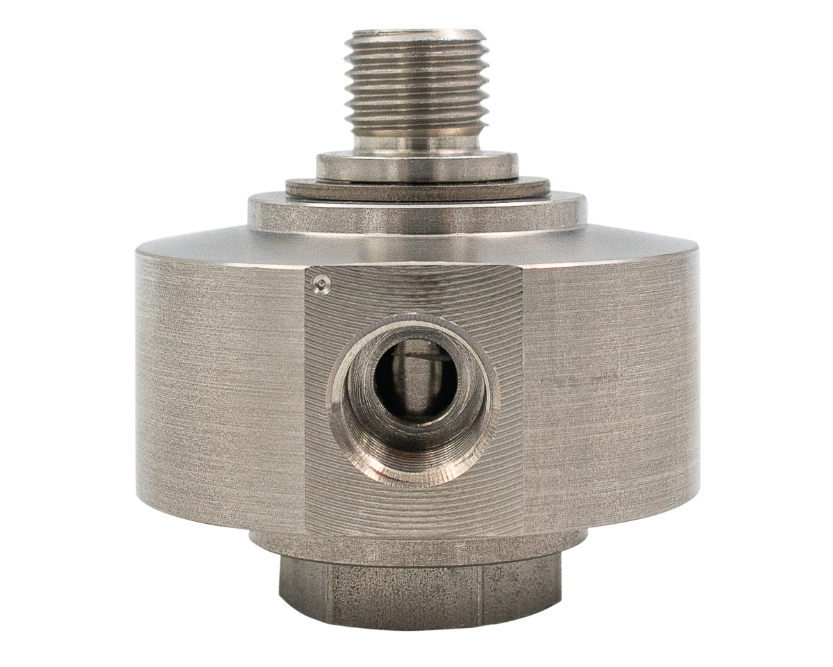 Swivel Boom 4150200000 (D5) [155 0212006250]