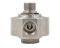 90° Boom Swivel – Mecline