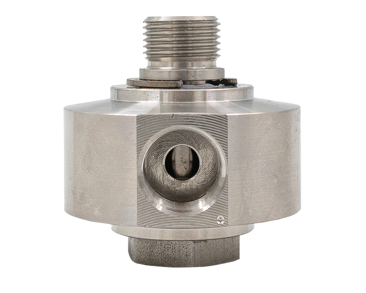 Swivel Boom (C01) [155 0212006260]