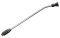 Single Lance Extension - SCP+P+PU - Standard - Mecline - 500