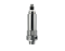 Safety Valve (C5)