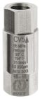 Check Valve - CV5 - Mecline [155 4074000004]